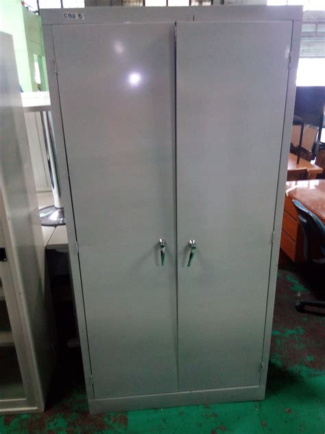 steel cabinet for sale in cebu|cebu cabinets.